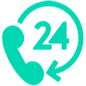 24supportfinal 24supportfinal