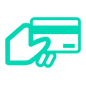 easypay easypay