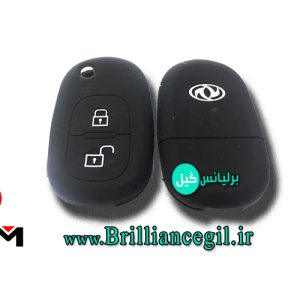 کاور سوییچ ژله ای