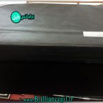 کیف نظم دهنده صندوق عقب