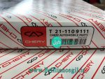 Air filter tiggo 5