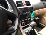 مانیتور اندروید برلیانس H330 یازده اینچ - تصویر 3