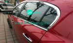 زه استیل برلیانس H320/C3