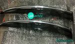 بادگیر شیشه برلیانس H320
