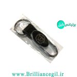 جای سوییچی برلیانس