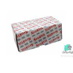 لنت ترمز جلو افورتیس برلیانس H330