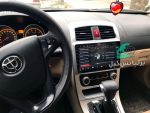 مانیتور اندروید قسطی