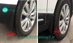 گل پخش کن جک S5