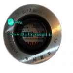 بلبرینگ کلاچ برلیانس H230