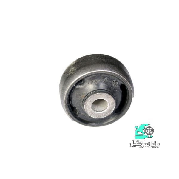 بوش طبق بزرگ برلیانس h330