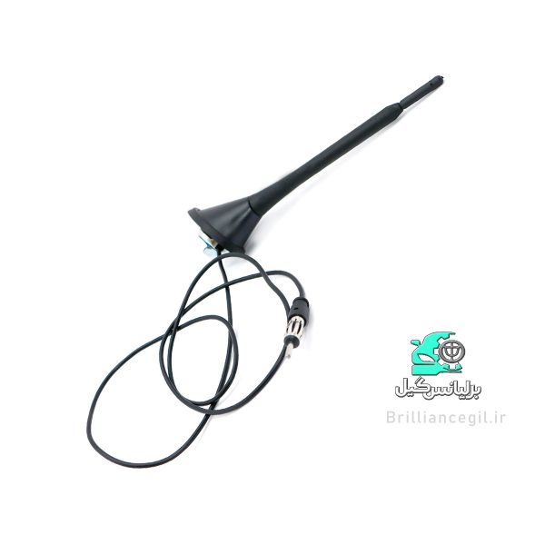 آنتن کامل برلیانس