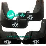 گل پخش کن اچ سی کراس