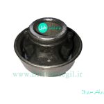 بوش طبق برلیانس H230 H220