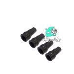 وایر شمع برلیانس H330 H320