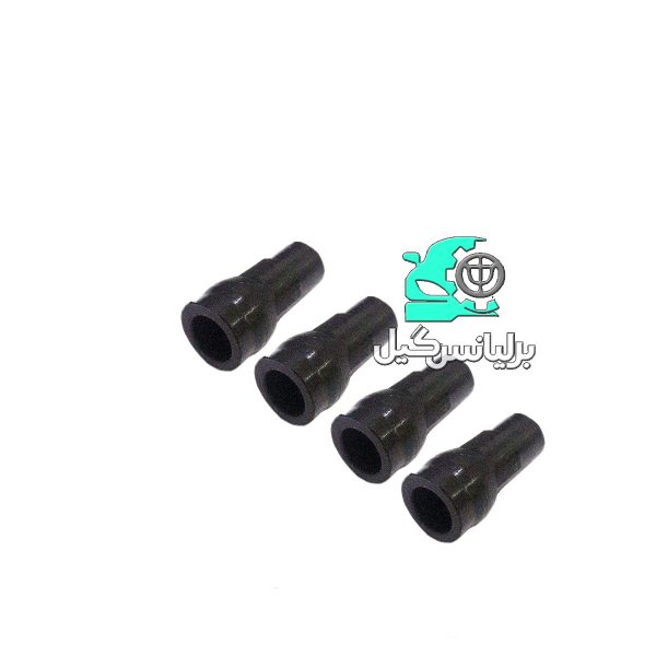 وایر شمع برلیانس H330 H320