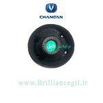 بوش طبق چانگان cs35