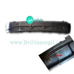 دیاق سپر برلیانس