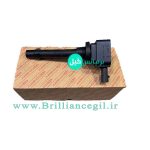 کویل ام وی ام x22
