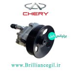 پمپ هیدرولیک ام وی ام x33