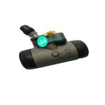 سیلندر ترمز چرخ عقب برلیانس H230
