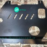 سینی زیر موتور جک اس 3