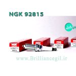 شمع سوزنی 92815 NGK ایریدیوم