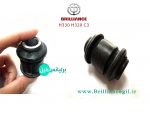 بوش طبق کوچک برلیانس H330