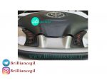 کروز کنترل برلیانس H230 طرح جدید