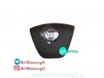 ایربگ برلیانس H330 سمت راننده کد 1043