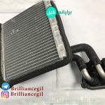 رادیاتور برلیانس H330