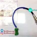 سنسور اکسیژن برلیانس