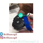 ریموت سوئیچ برلیانس H230