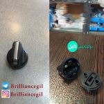 سوئیچ کیلس برلیانس H330