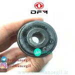 بوش طبق کوچک اچ سی کراس