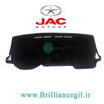 رو داشبوردی جک اس 3