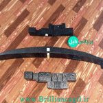 فوم ضربه گیر سپر جلو و عقب برلیانس H330