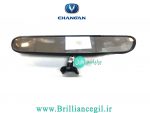 آینه داخلی چانگان CS35