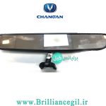 آینه داخلی چانگان CS35