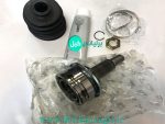 سرپلوس برلیانس H330