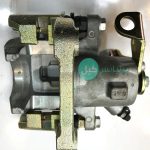 سیلندر ترمز چرخ عقب 330