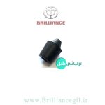 ضربه گیر در و کاپوت انواع برلیانس