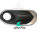 قاب برلیانس کراس