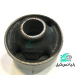 بوش طبق بزرگ ام وی ام 315
