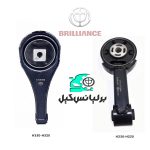 دسته موتور شاتونی چیست