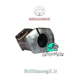 لاستیک چاکدار برلیانس H230 H220