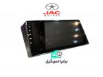 مانیتور اندروید جک جی 5