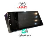 مانیتور اندروید جک جی 5