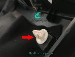 خار در برلیانس