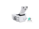 دسته موتور برلیانس H330 H320 بالا راست