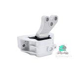 دسته موتور برلیانس H330 H320 بالا راست
